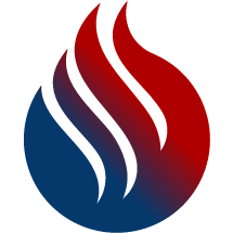 Expansion Valve Replacement