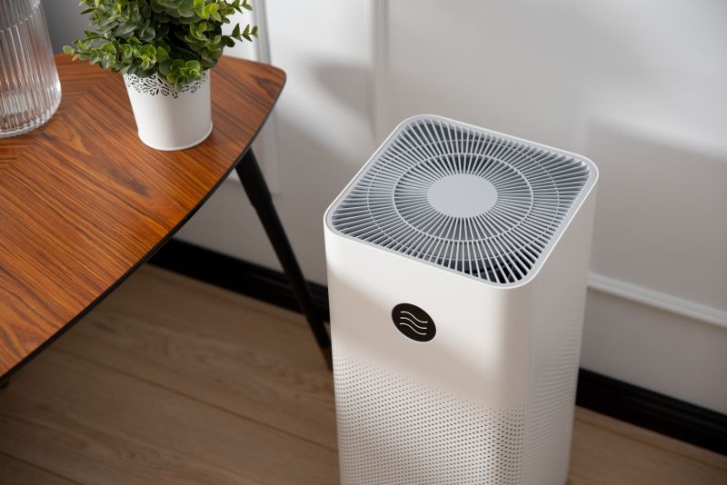 Furnace Humidifier Repair in Monmouth County, NJ
